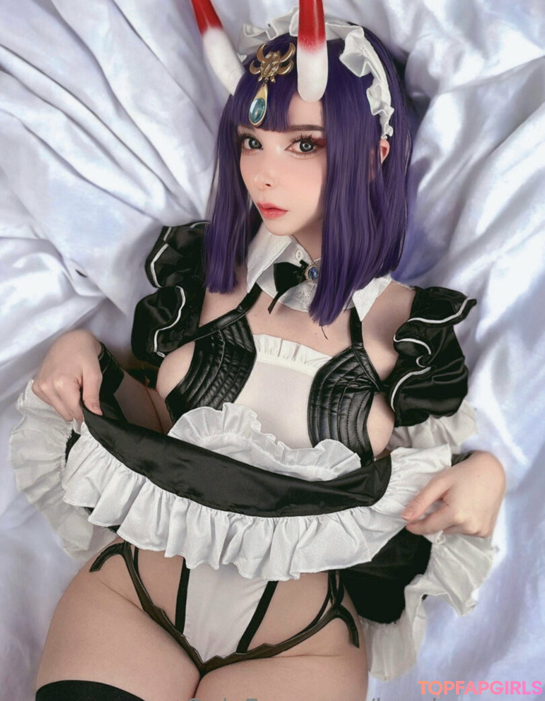 kamkamuwu sexy pornografische archiv