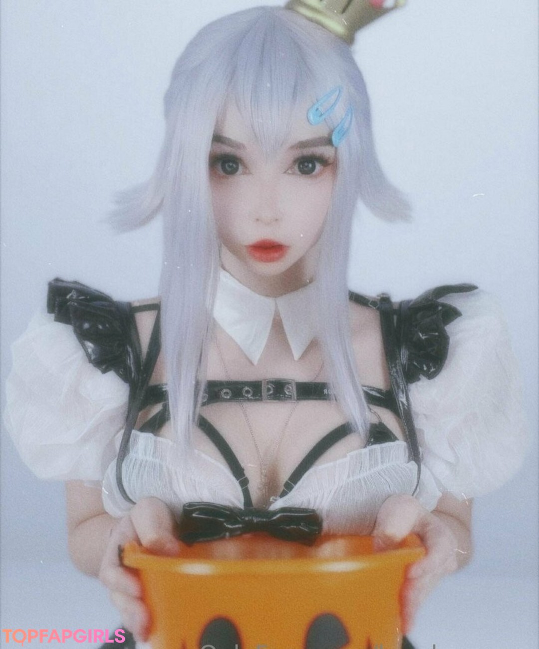 kamkamuwu perfekte pornostar bild