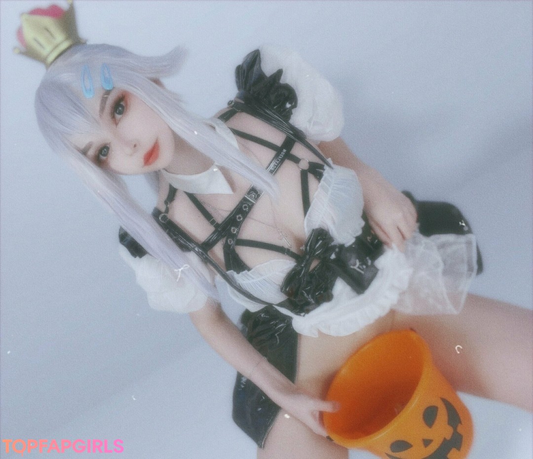 kamkamuwu porno schöne galerien