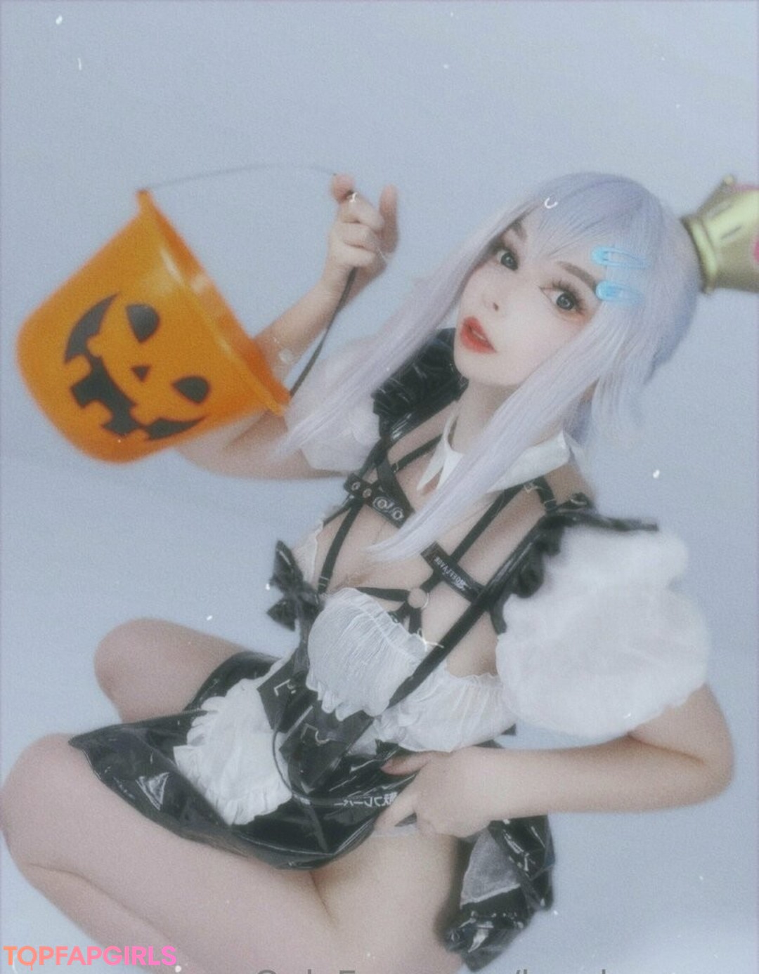 kamkamuwu xxx erotische bilder