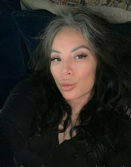 wunderschöne onlyfans beste perfekte galerie