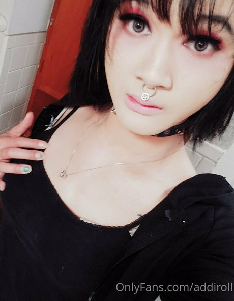 addiroll erwachsene nackten bild