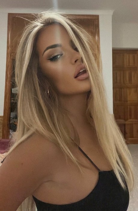 Harleyquinn2002 sexy kostenlose galerie