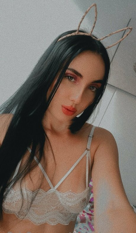 navajo-onlyfans beste kunst galerie