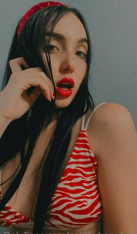 ashleybeautyx sexy heiße bilder