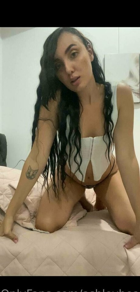 ashleybeautyx kunst freie foto