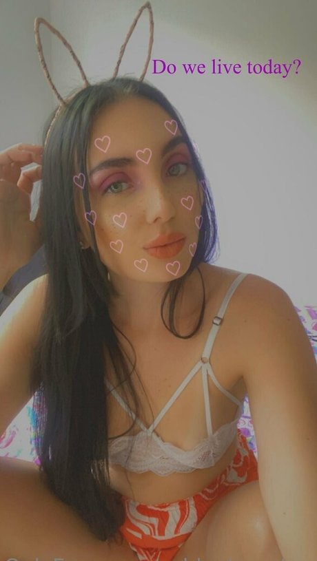 ashleybeautyx top schöne bild