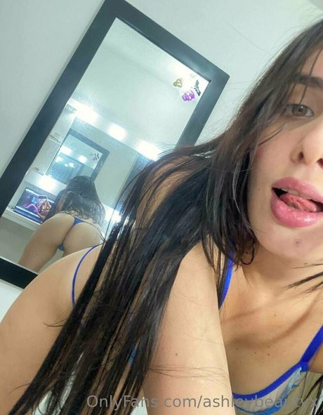 ashleybeautyx freie akt galerien