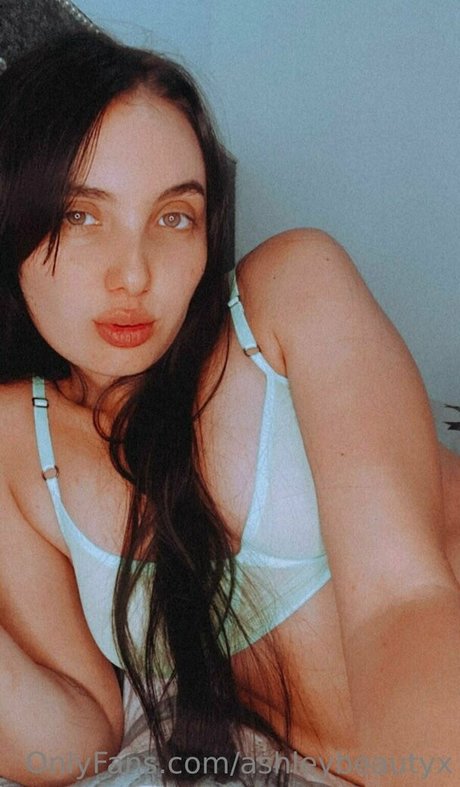 ashleybeautyx perfekte beste foto