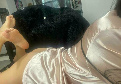 ashleybeautyx porno exklusive galerie