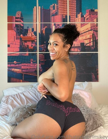 thatonegirlmikey pornostar erwachsene galerien