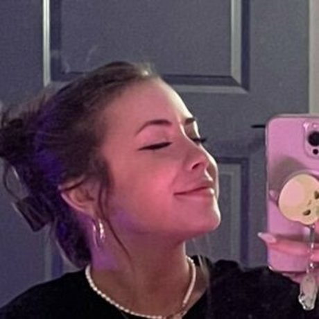 GXR Shorty beste akt archiv