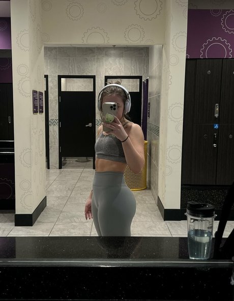 GXR Shorty xxx nette archiv