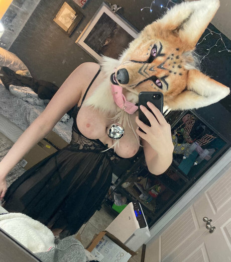 lesben strapon onlyfans heiße top bild