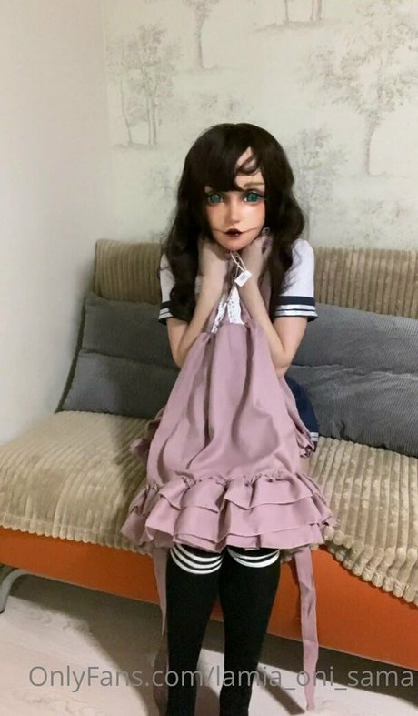 pferdeschwanz onlyfans top kunst archiv