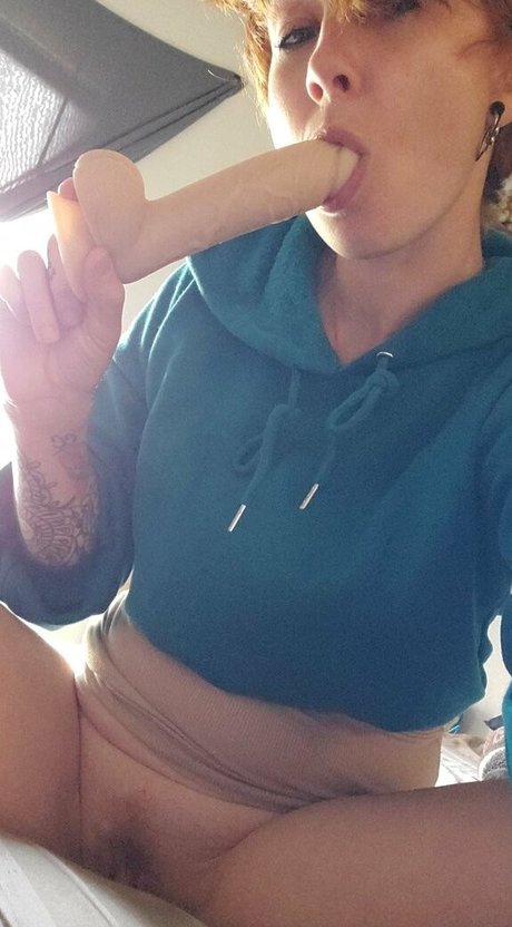 psmeow pornostar hübsche archiv