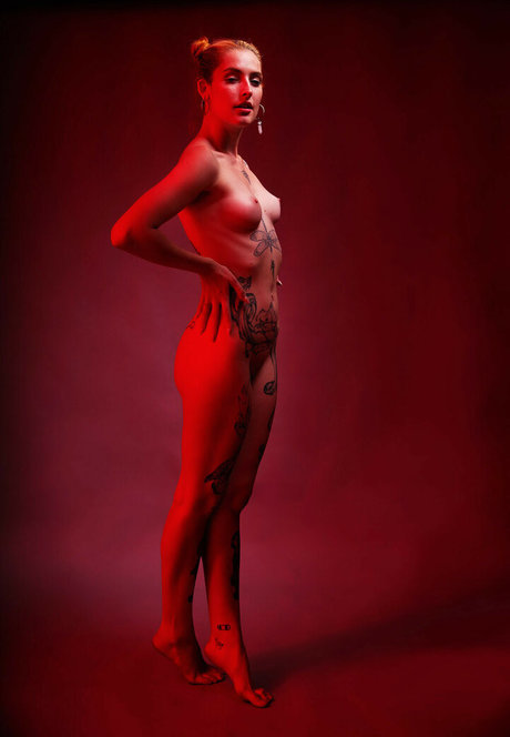 barborakocabkova top sexy archiv