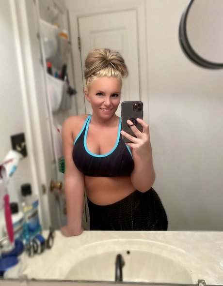 realelizajayne hd nackte fotos