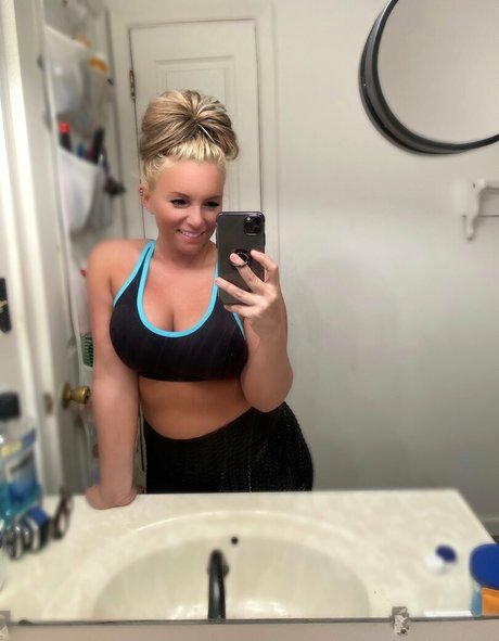 realelizajayne pornostar hd archiv