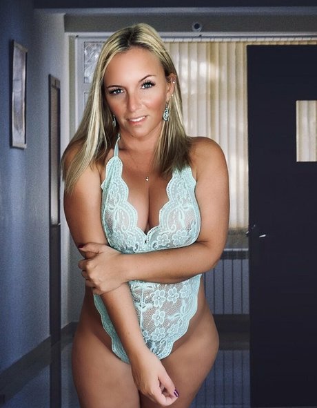 realelizajayne perfekte porno bild