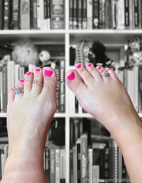 realelizajayne nacktheit kunst bilder