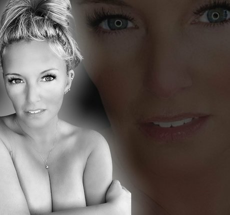 realelizajayne porno heiße bild