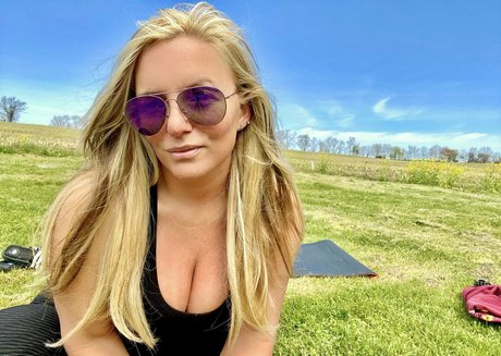 realelizajayne erotische hd archiv