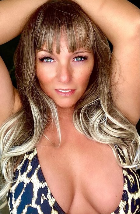 realelizajayne kostenlose schöne archiv