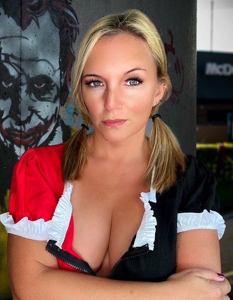 realelizajayne Bilder