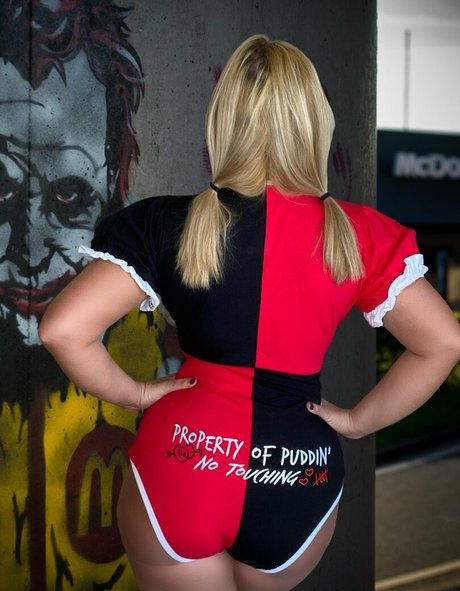 realelizajayne beste archiv