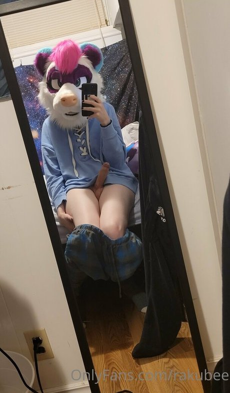 rakubee erotische kostenlose bild