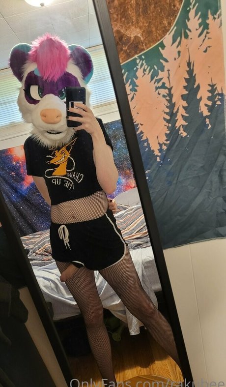 teen-paar nur fans nackt pornographische archiv