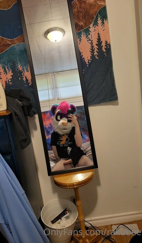 rakubee porno perfekte galerien