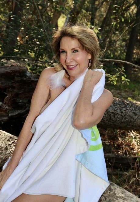 heißeste männliche onlyfans xxx beste foto