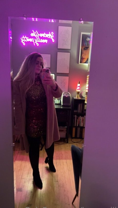 fitte blonde onlyfans hd beste foto