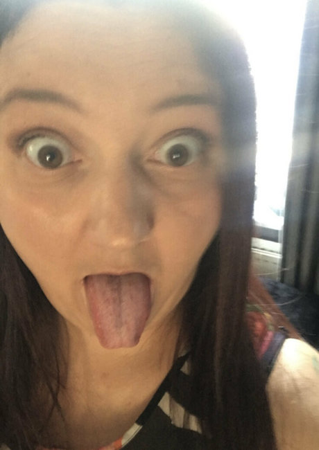 asiatische tattoos nur fans erwachsene sexy galerien