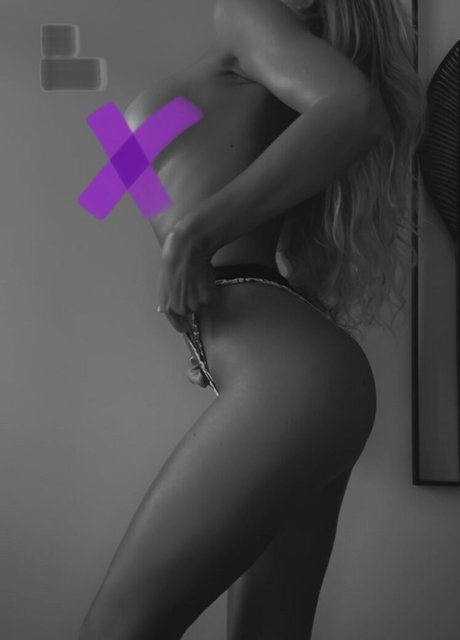 asiatische falsche titten onlyfans hd pornografische galerie