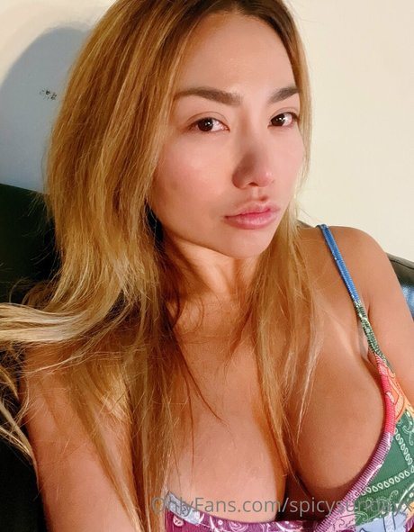 strumpfhosen-footjob nur fans hübsche hd bild