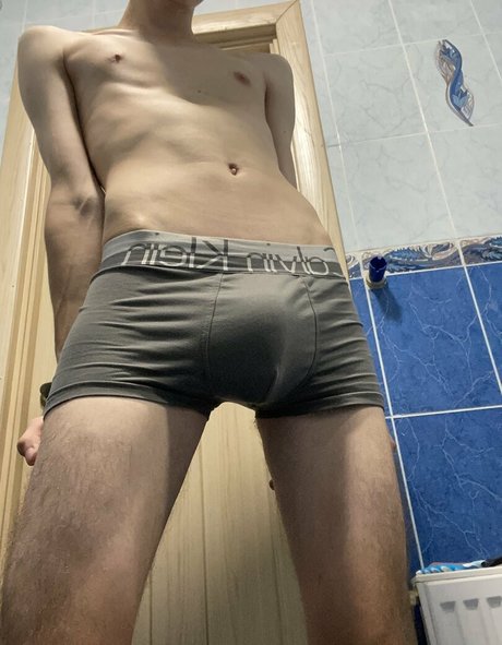 teen anal onlyfans xxx schöne bild