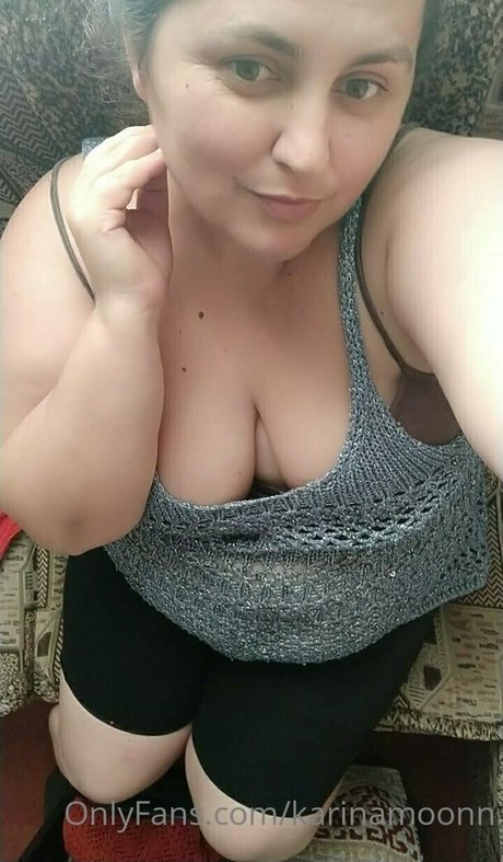 bikini-prinzessin onlyfans hübsche kostenlose bild