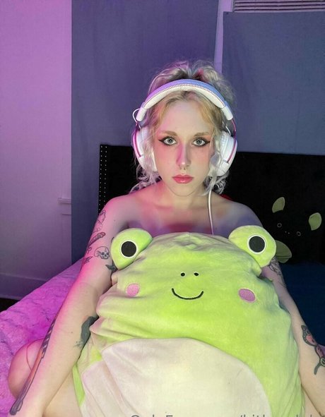 freaky onlyfans porno nackte foto