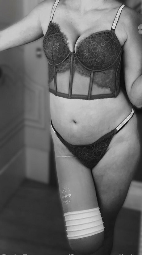 freeserendipity nackt pornostar archiv