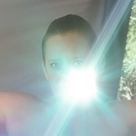 freeserendipity beste porno bild