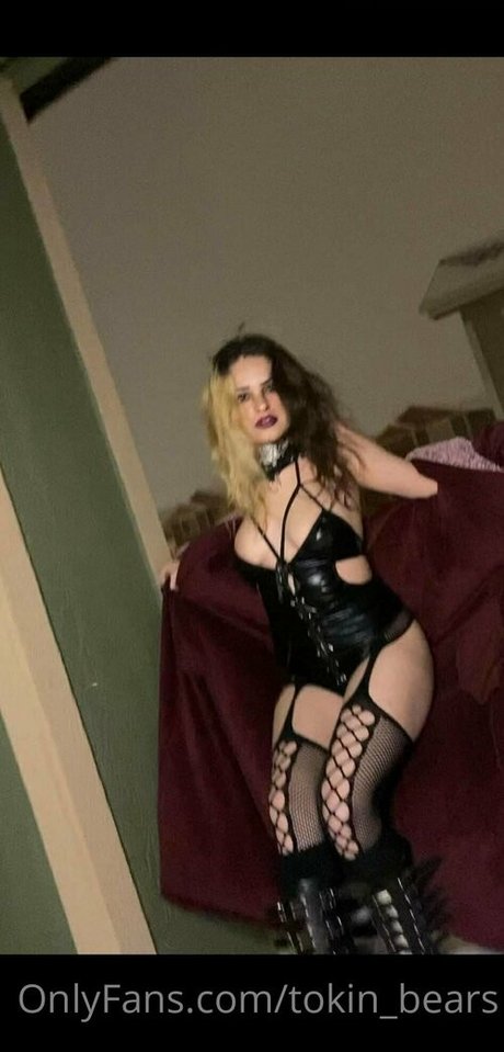 schöne russische onlyfans nackt akt galerien