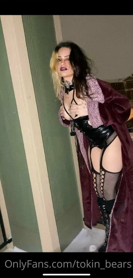 süße ladyboy-onlyfans schöne hübsche archiv