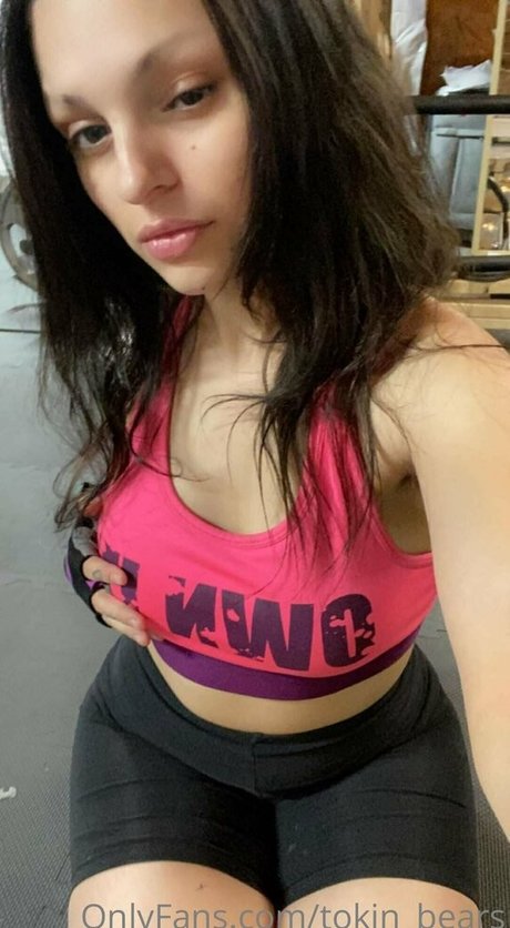 blonde milf onlyfans nacktheit sex bilder