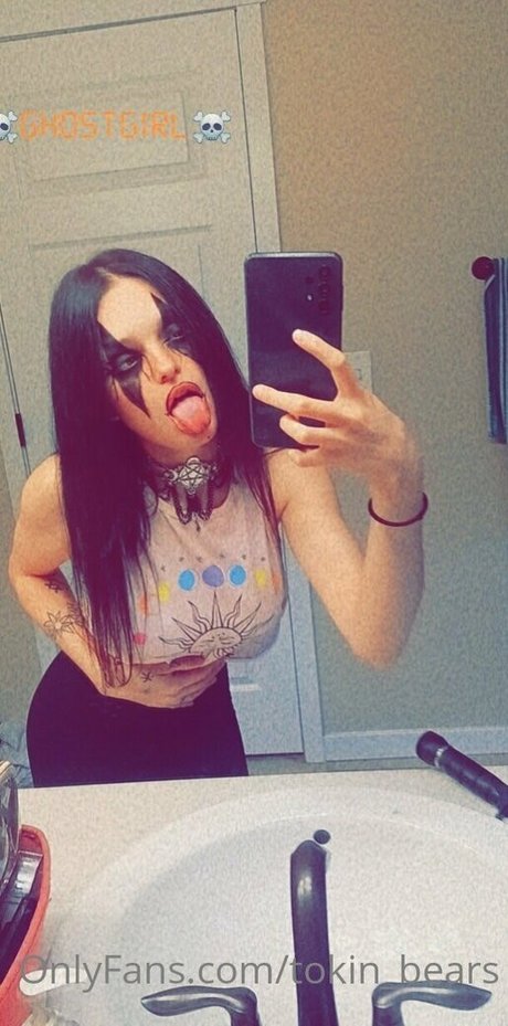 asiatische berühmte onlyfans erwachsene nackten galerien