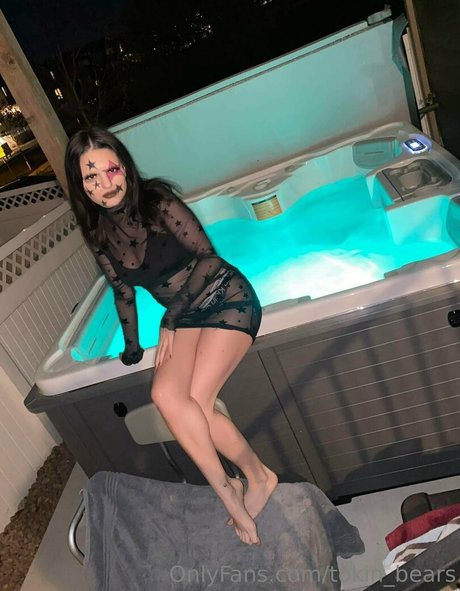 basketball-onlyfans kostenlose nackten galerien