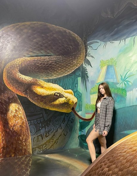 alise lis kunst erotische fotos