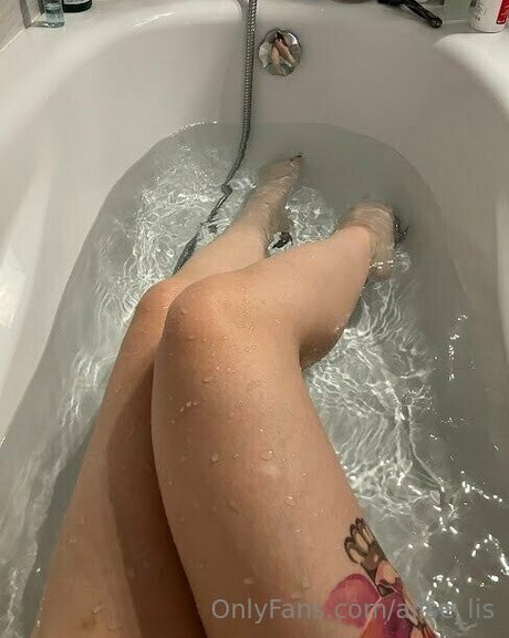 alise lis schöne hübsche galerie